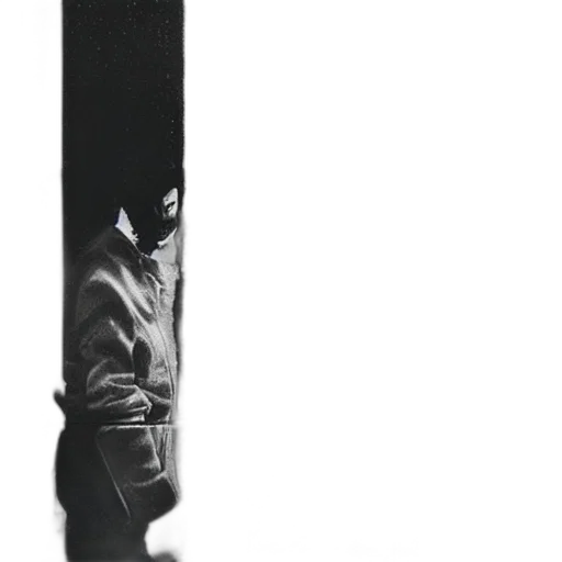 sword, staff, weapon, face transparent PNG cut-out