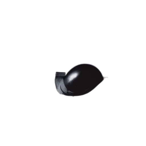 hat, jewelry, weapon, crown transparent PNG cut-out