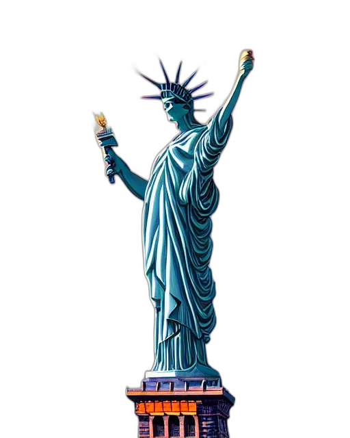 staff, dress, concept art, pixel art transparent PNG cut-out