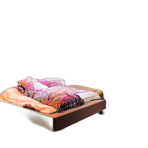 furniture, shoes, hair, crown transparent PNG cut-out