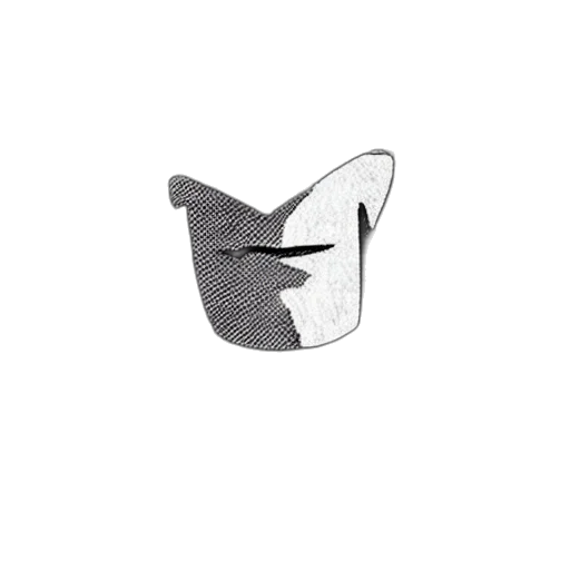 hat, mask, crown, jewelry transparent PNG cut-out