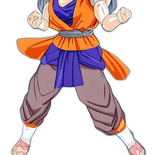 staff, concept art, cartoon, anime transparent PNG cut-out
