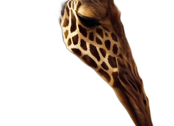 animal, creature, staff, hat transparent PNG cut-out