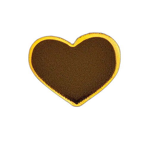 jewelry, food, staff, crown transparent PNG cut-out