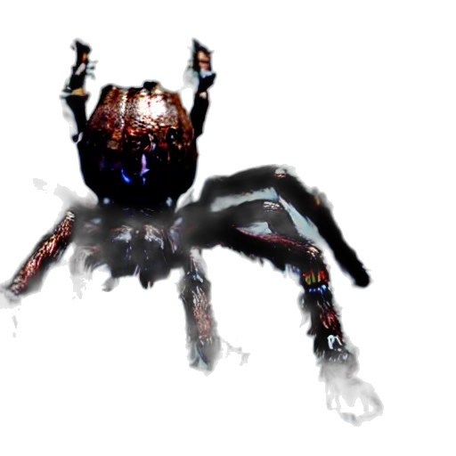 creature, animal, robot, mask transparent PNG cut-out