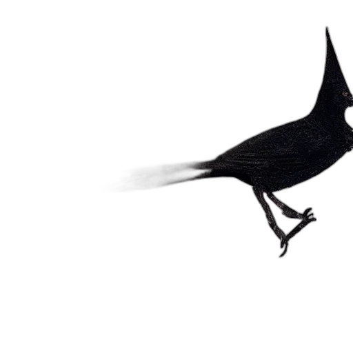 animal, staff, creature, dragon transparent PNG cut-out