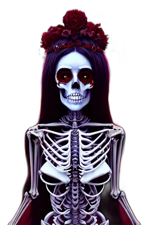 crown, jewelry, dress, face transparent PNG cut-out