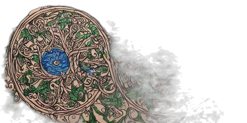 crown, jewelry, fantasy art, concept art transparent PNG cut-out