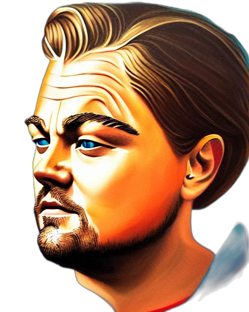 face, mask, animal, staff transparent PNG cut-out