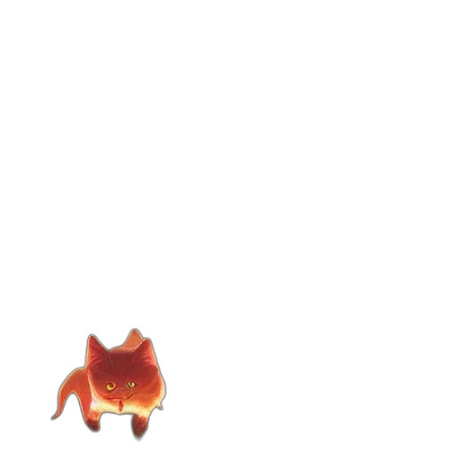 creature, animal, dragon, mask transparent PNG cut-out