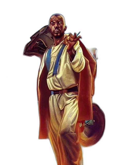 staff, concept art, fantasy art, comic book art transparent PNG cut-out