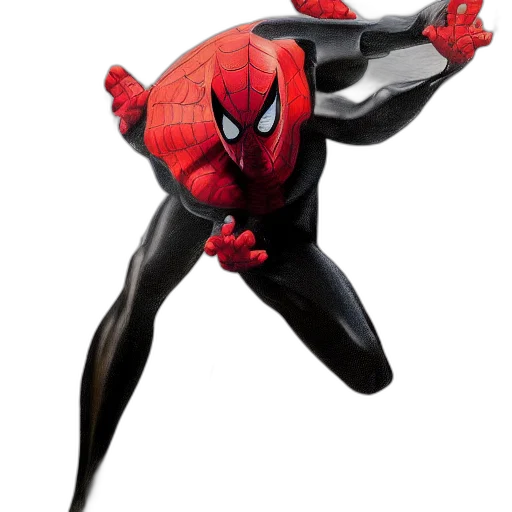 mask, animal, creature, weapon transparent PNG cut-out