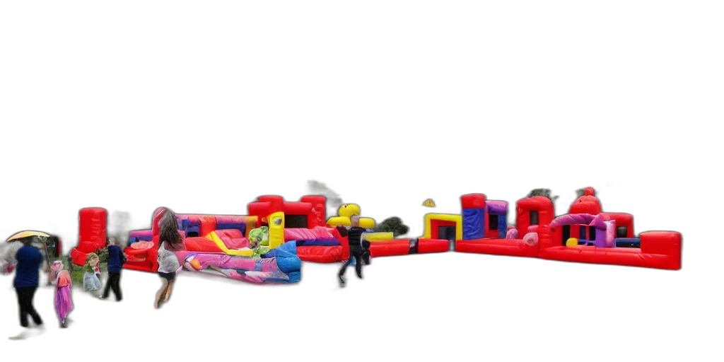 weapon, car, shoes, furniture transparent PNG cut-out