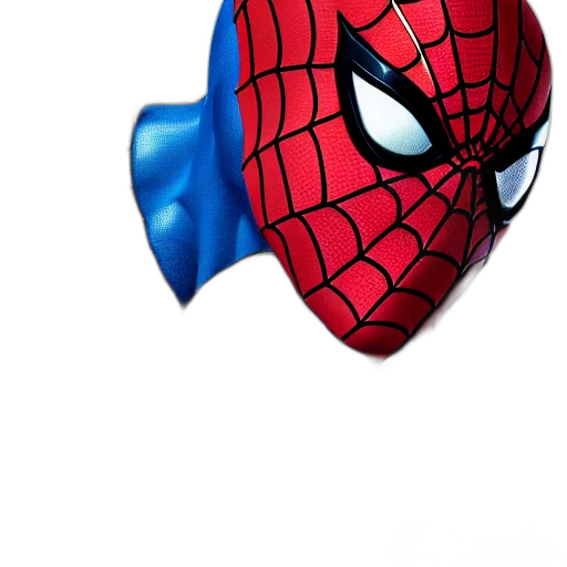 mask, face, hat, animal transparent PNG cut-out