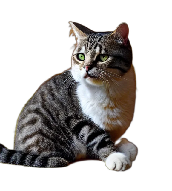 animal, staff, creature, face transparent PNG cut-out