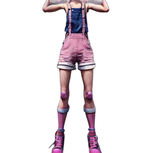 staff, dress, weapon, jacket transparent PNG cut-out