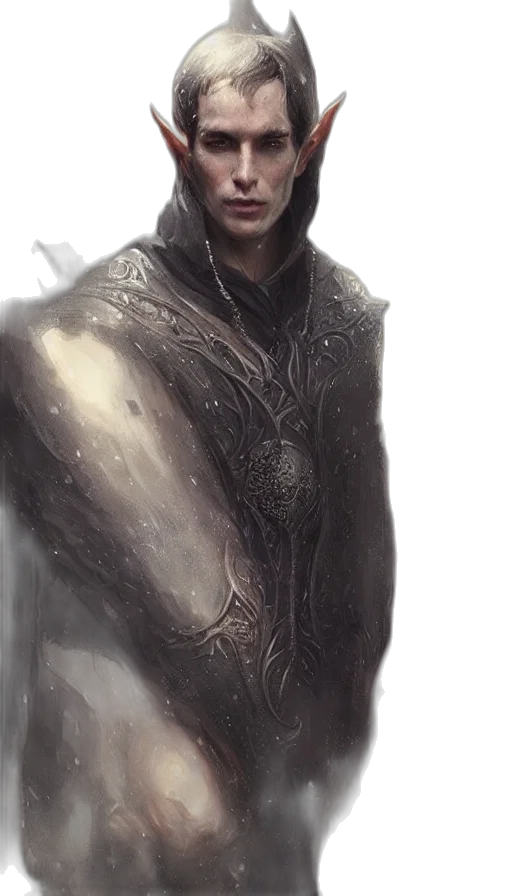 jacket, face, sword, mask transparent PNG cut-out