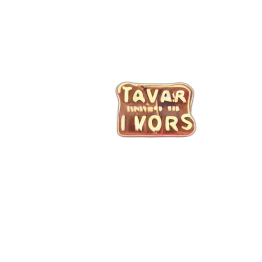 jewelry, staff, food, pixel art transparent PNG cut-out
