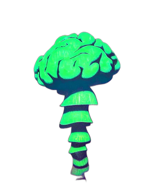 hat, tree, crown, umbrella transparent PNG cut-out
