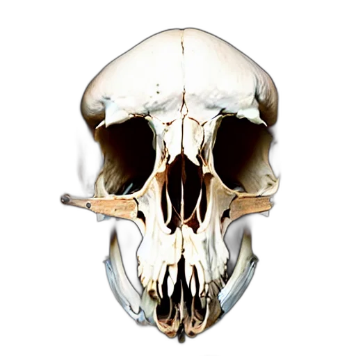 mask, face, animal, jewelry transparent PNG cut-out