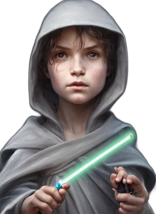 weapon, sword, staff, face transparent PNG cut-out