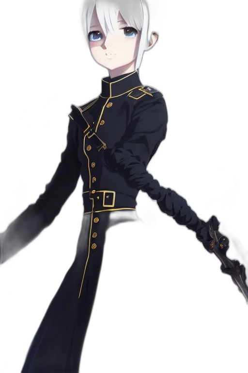 staff, sword, weapon, crown transparent PNG cut-out