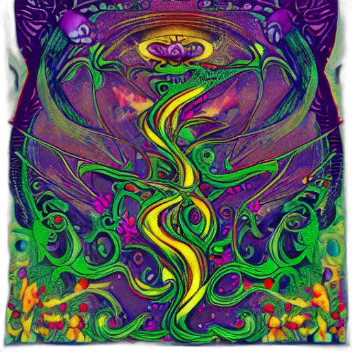 dragon, creature, fantasy art, concept art transparent PNG cut-out
