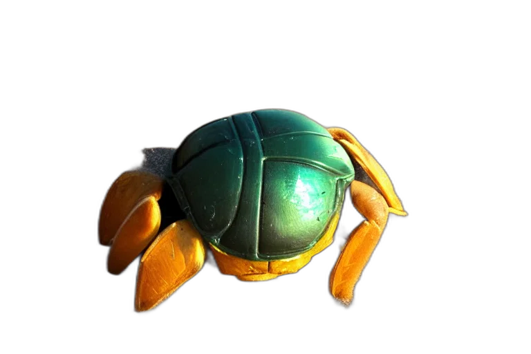 animal, creature, mask, weapon transparent PNG cut-out