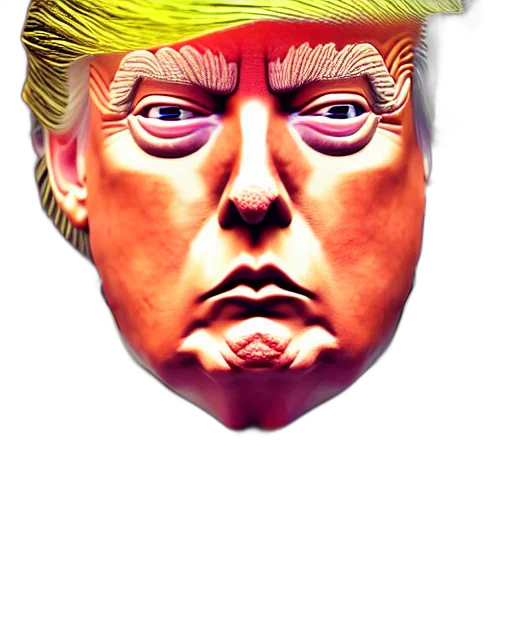 mask, face, crown, hat transparent PNG cut-out