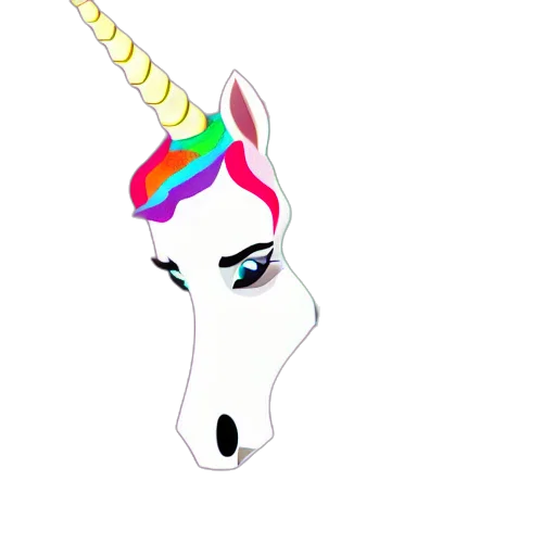 staff, hat, animal, crown transparent PNG cut-out