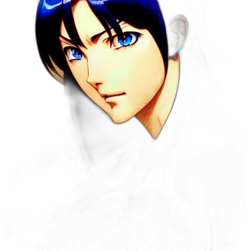 face, mask, hat, crown transparent PNG cut-out