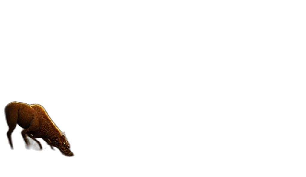 shoes, staff, animal, furniture transparent PNG cut-out
