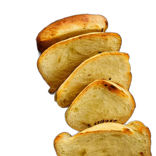 food, crown, hat, jacket transparent PNG cut-out