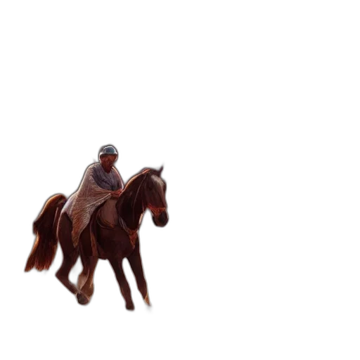 animal, creature, sword, weapon transparent PNG cut-out