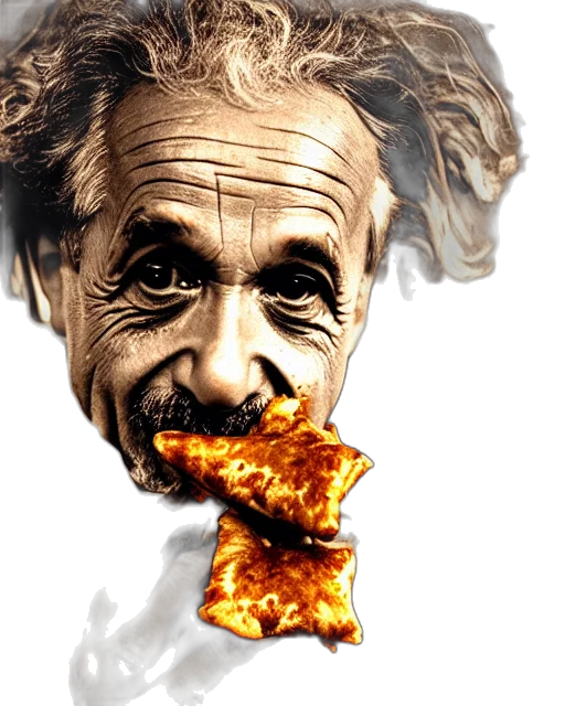 food, face, animal, weapon transparent PNG cut-out