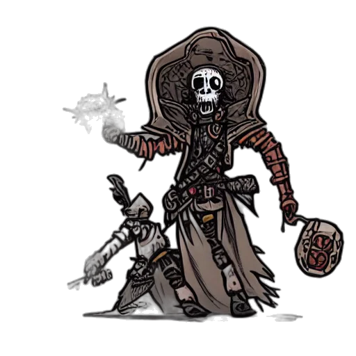 staff, weapon, concept art, fantasy art transparent PNG cut-out