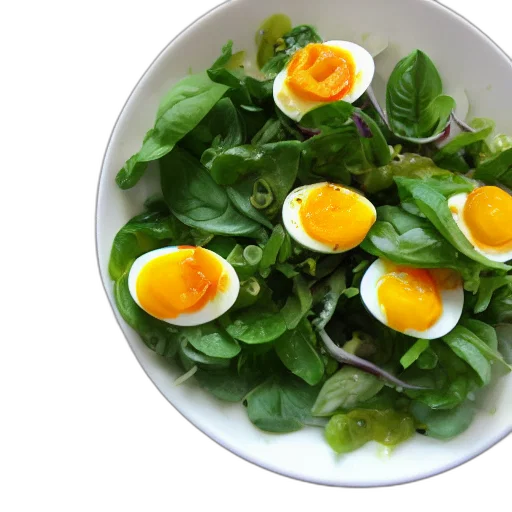 food, dream, egg, yolk transparent PNG cut-out