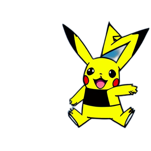 animal, staff, creature, hat transparent PNG cut-out