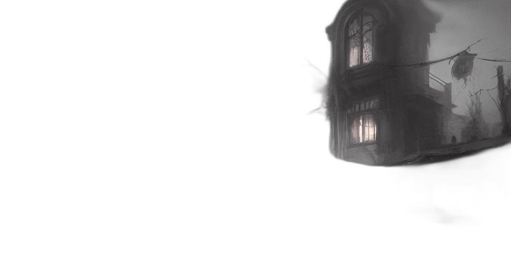 building, dress, robot, mask transparent PNG cut-out