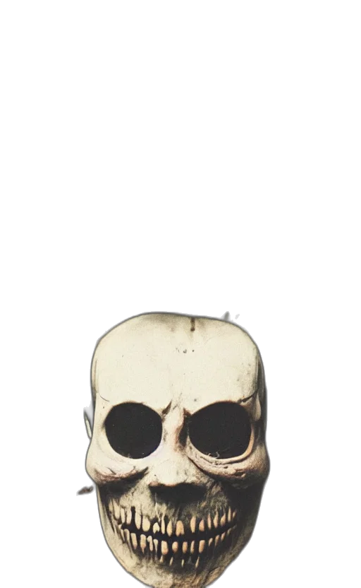mask, face, crown, jewelry transparent PNG cut-out