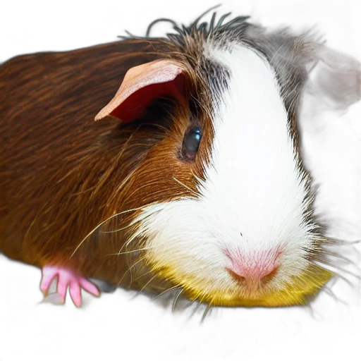 animal, hat, creature, food transparent PNG cut-out