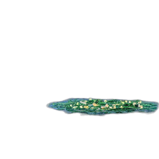 jewelry, crown, weapon, staff transparent PNG cut-out