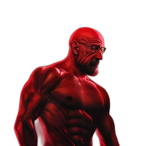 animal, creature, comic book art, concept art transparent PNG cut-out