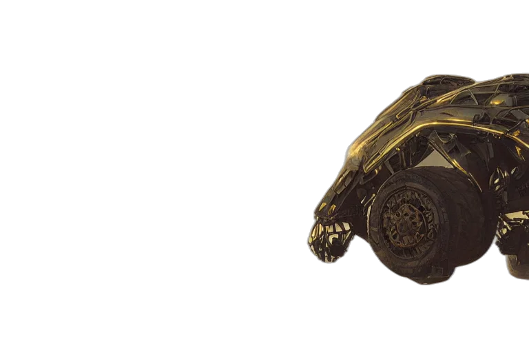 mask, jewelry, crown, car transparent PNG cut-out