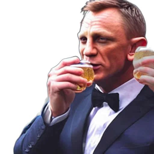 people, having, party, daniel transparent PNG cut-out