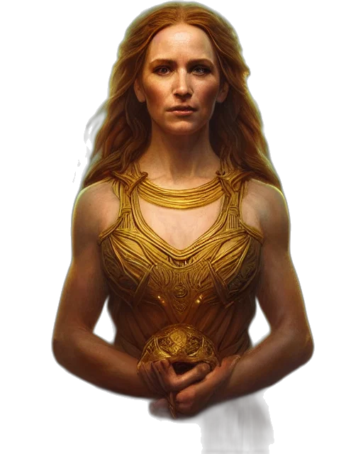 jewelry, dress, crown, sword transparent PNG cut-out