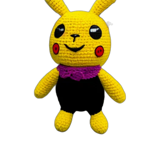 staff, animal, creature, mask transparent PNG cut-out