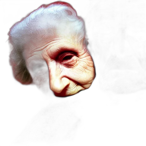 mask, face, creature, robot transparent PNG cut-out