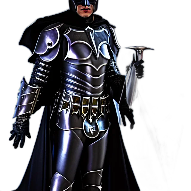 staff, sword, mask, weapon transparent PNG cut-out