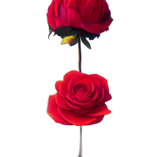 flower, crown, hat, jewelry transparent PNG cut-out